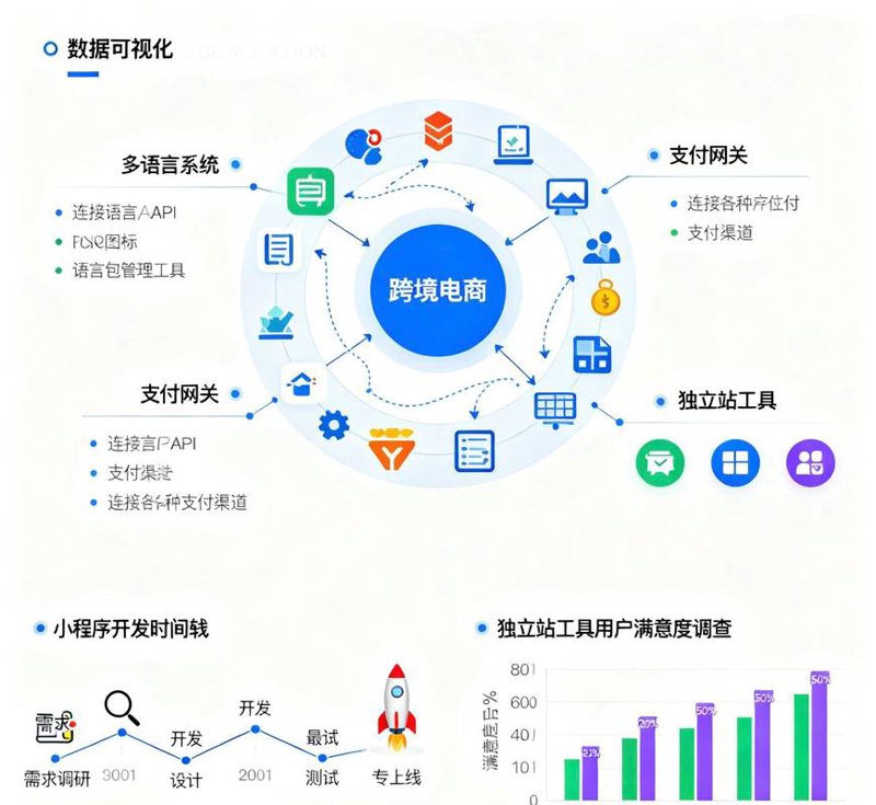 微信开发