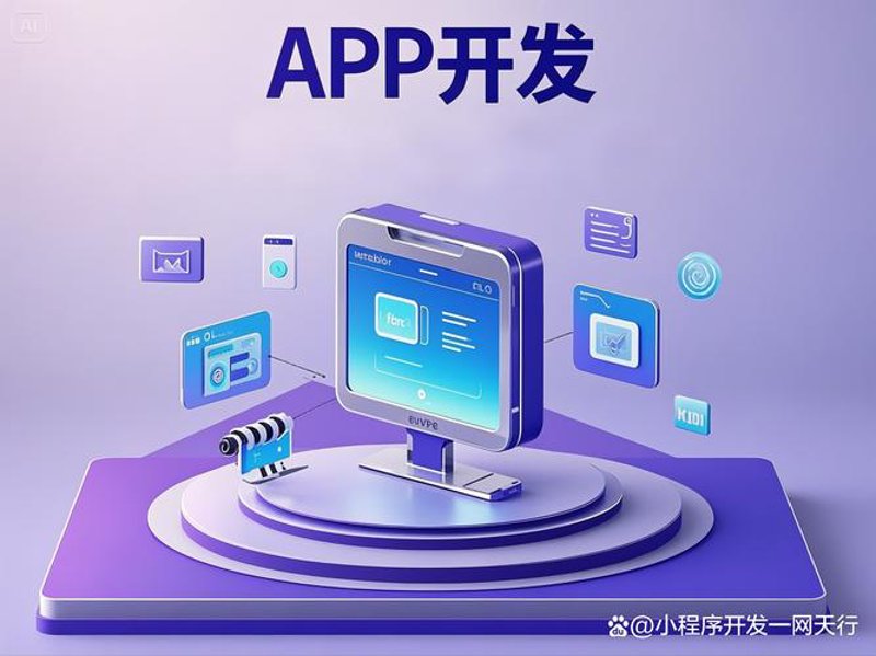 企业网站设计：打造数字化名片
