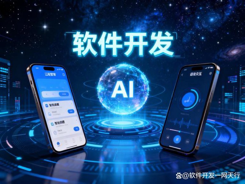 企业网站设计：打造数字化名片