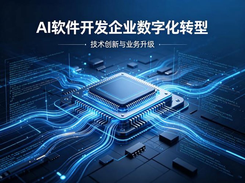 企业网站设计选购指南